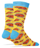 sweet-potato-mens-crew-socks-2-oooh-yeah-socks