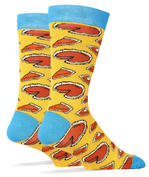 sweet-potato-mens-crew-socks-2-oooh-yeah-socks