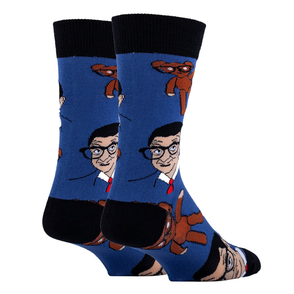 mr-bean-teddy-blue-mens-crew-socks-2-oooh-yeah-socks