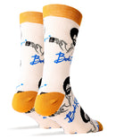 its-bob-ross-tan-mens-crew-socks-2-oooh-yeah-socks
