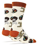 happy-lil-accidents-mens-crew-socks-2-oooh-yeah-socks
