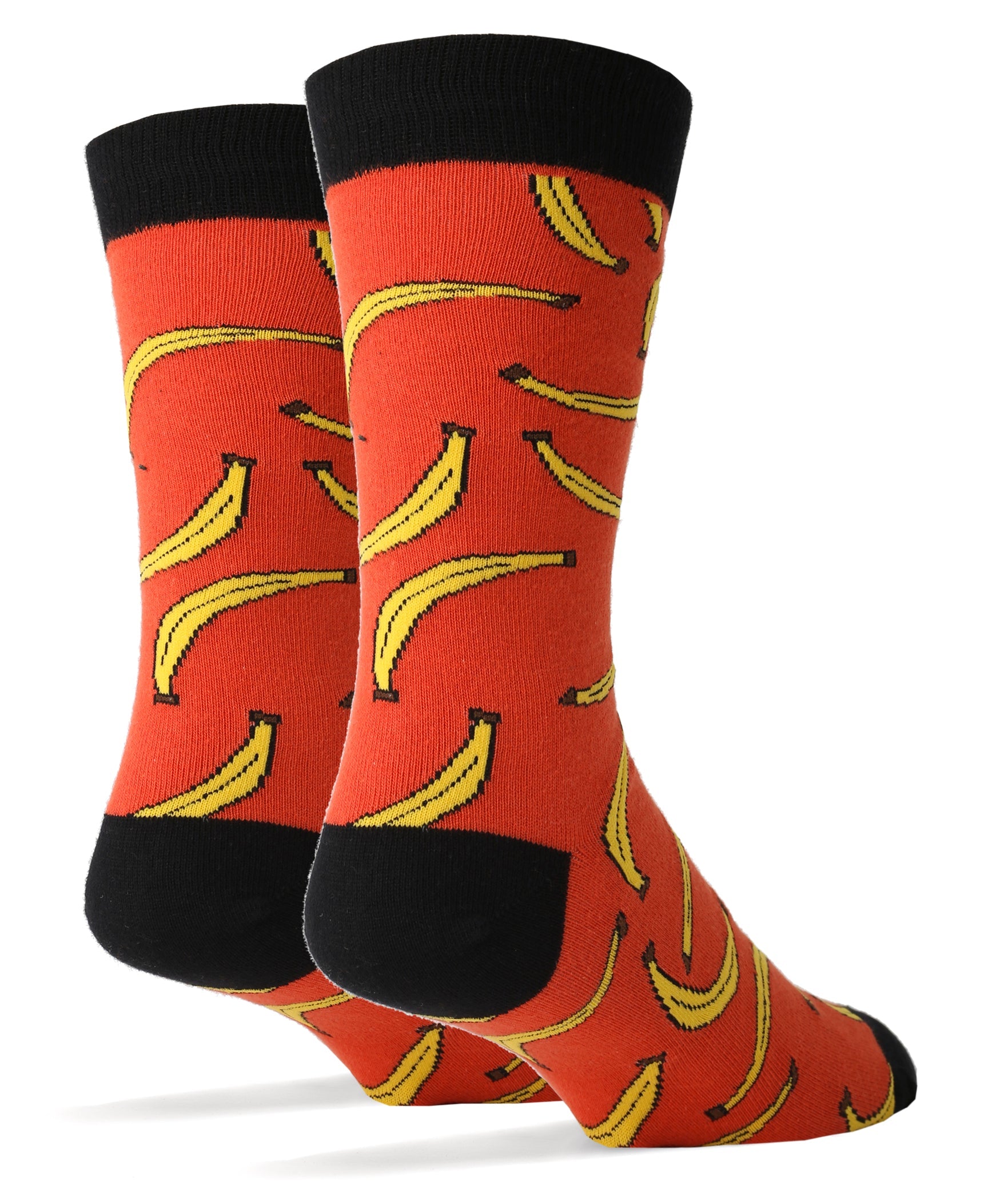 Nike food hot sale socks