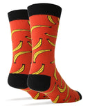 going-bananas-mens-crew-socks-2-oooh-yeah-socks