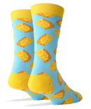 taters-mens-crew-socks-2-oooh-yeah-socks