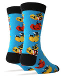 rub-a-dub-mens-crew-socks-2-oooh-yeah-socks