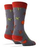 jacks-mens-crew-socks-2-oooh-yeah-socks