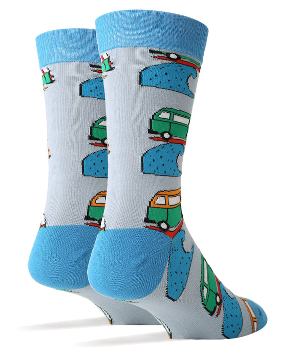 surfing-van-mens-crew-socks-2-oooh-yeah-socks