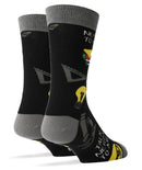 talk-nerdy-mens-crew-socks-2-oooh-yeah-socks