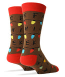 stranger-mens-crew-socks-2-oooh-yeah-socks