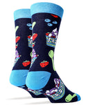froyo-mens-crew-socks-2-oooh-yeah-socks