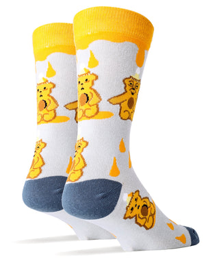 honey-bear-mens-crew-socks-2-oooh-yeah-socks