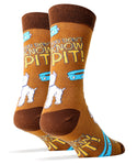 dont-know-pit-mens-crew-socks-2-oooh-yeah-socks