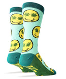 get-lit-mens-crew-socks-2-oooh-yeah-socks