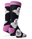 spaced-out-mens-crew-socks-2-oooh-yeah-socks