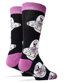 spaced-out-mens-crew-socks-2-oooh-yeah-socks