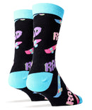 rad-vibes-mens-crew-socks-2-oooh-yeah-socks
