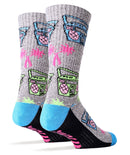 them-beats-grey-mens-athletic-crew-socks-2-oooh-yeah-socks