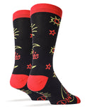 psychic-mens-crew-socks-2-oooh-yeah-socks