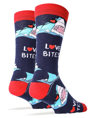 love-bites-mens-crew-socks-2-oooh-yeah-socks