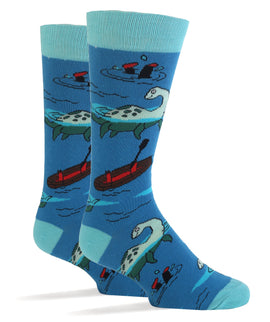 nessie-mens-crew-socks-2-oooh-yeah-socks
