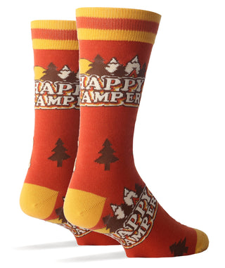 happy-camper-mens-crew-socks-2-oooh-yeah-socks