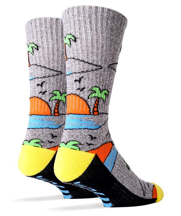 sunset-mens-athletic-crew-socks-4-oooh-yeah-socks
