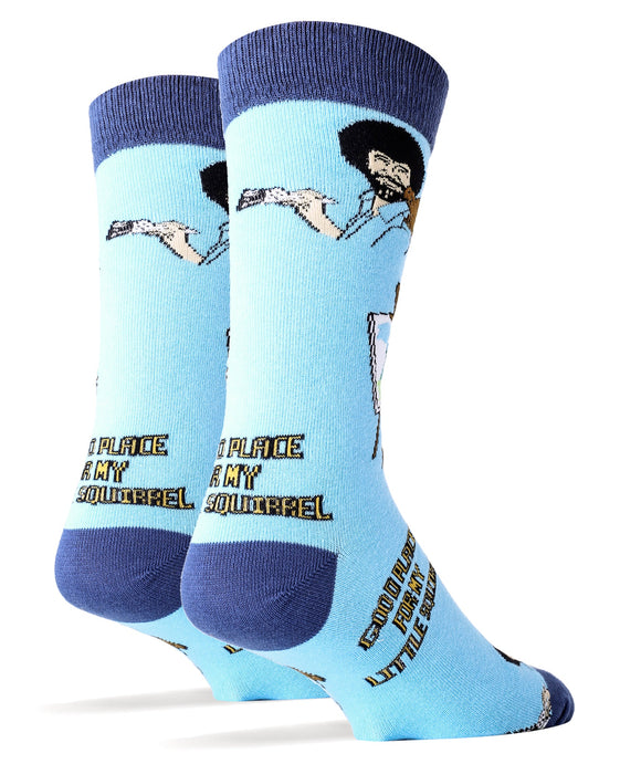 little-squirrel-mens-crew-socks-2-oooh-yeah-socks