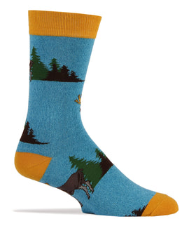 moose-mens-crew-socks-2-oooh-yeah-socks