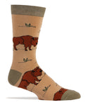 buffalo-mens-crew-socks-2-oooh-yeah-socks