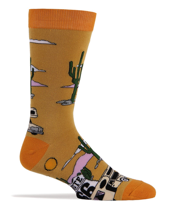 get-your-kicks-mens-crew-socks-2-oooh-yeah-socks