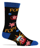 gumball-mens-crew-socks-2-oooh-yeah-socks