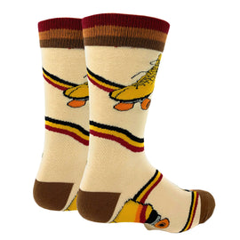 skate-land-mens-crew-socks-2-oooh-yeah-socks