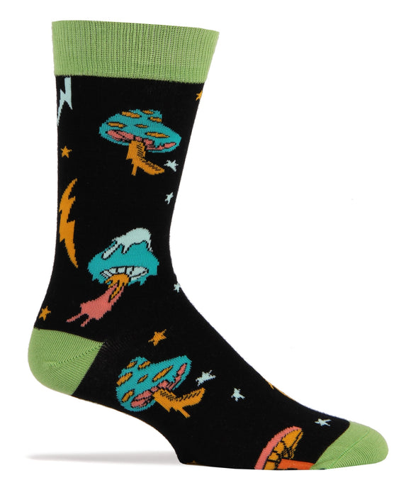 shrooms-mens-crew-socks-2-oooh-yeah-socks