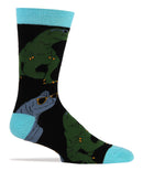 future-so-bright-mens-crew-socks-2-oooh-yeah-socks