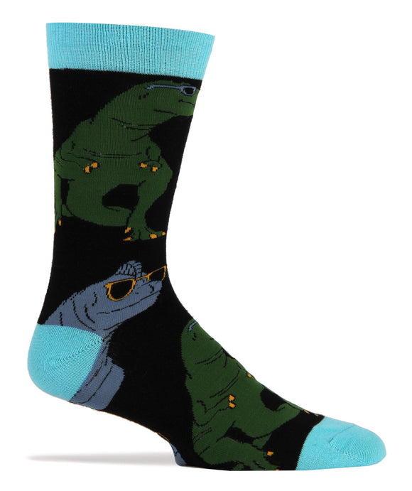 future-so-bright-mens-crew-socks-2-oooh-yeah-socks