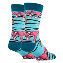 tigerism-mens-crew-socks-2-oooh-yeah-socks
