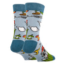 trash-panda-mens-crew-socks-2-oooh-yeah-socks