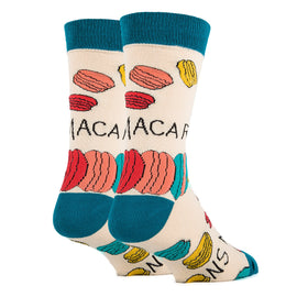 macaroons-mens-crew-socks-2-oooh-yeah-socks