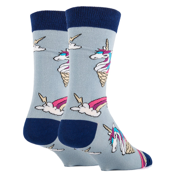 unicone-mens-crew-socks-2-oooh-yeah-socks