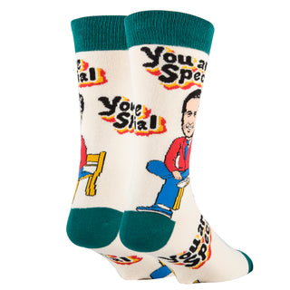 you-are-special-mens-crew-socks-2-oooh-yeah-socks