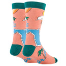 sunny-state-mens-crew-socks-2-oooh-yeah-socks