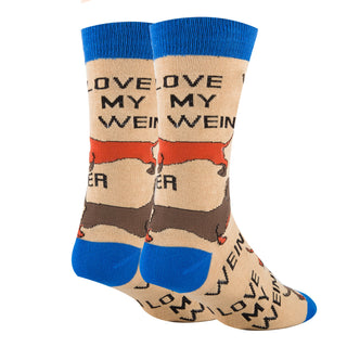 love-my-weiner-mens-crew-socks-2-oooh-yeah-socks