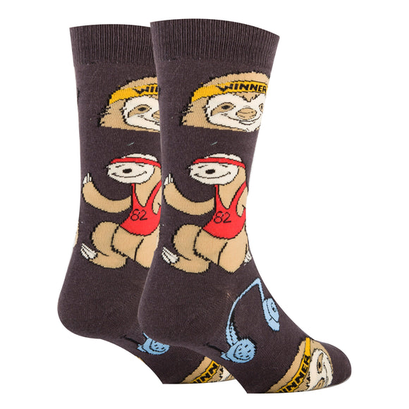 in-your-dreams-mens-crew-socks-3-oooh-yeah-socks