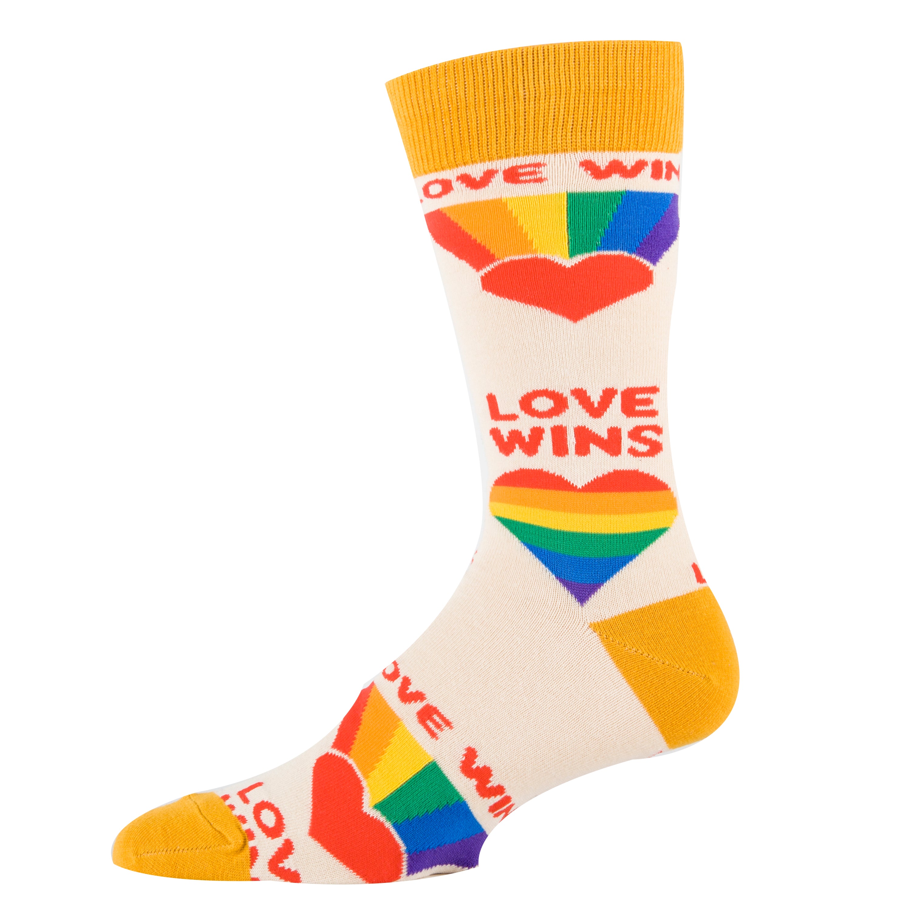 love-wins-womens-crew-socks-3-oooh-yeah-socks
