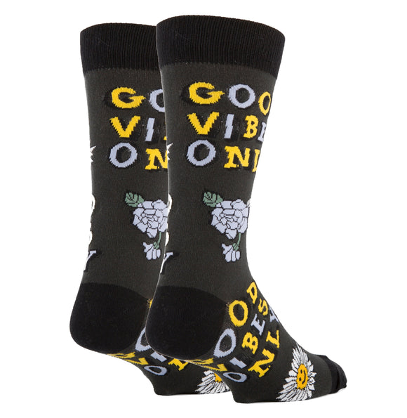 good-vibes-mens-crew-socks-2-oooh-yeah-socks