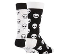 dark-side-mens-crew-socks-2-oooh-yeah-socks