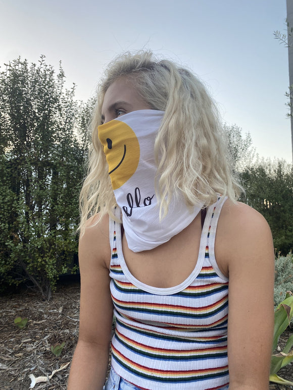 happy-days-bandana-3-oooh-yeah-socks