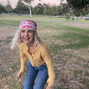 white-nasa-bandana-2-oooh-yeah-socks