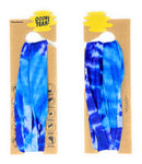 Tie Dye Twist Bandana-4