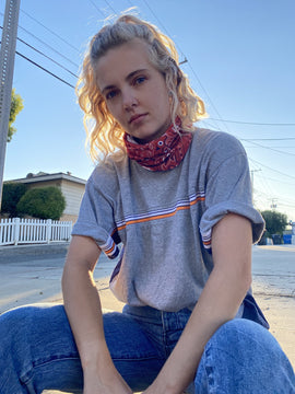 red-lake-paisley-bandana-2-oooh-yeah-socks